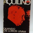 «Quando os lobos uivam»