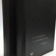 «Os Descobrimentos e a Economia Mundial- 2 volumes»