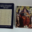 História - 2 volumes»