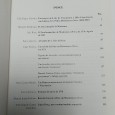 História - 2 volumes»