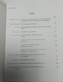 8a.jpg