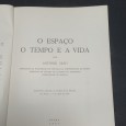 «Junta Distrital de Évora»