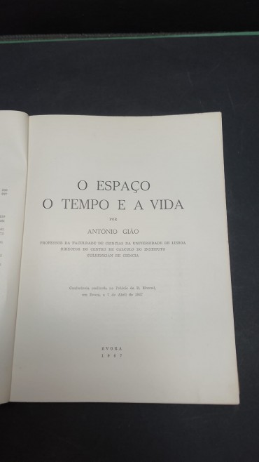 «Junta Distrital de Évora»
