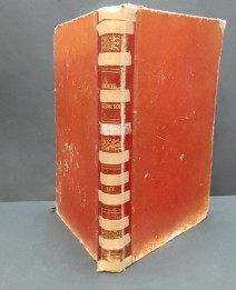 13a.jpg