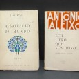 «Literatura - 2 volumes»
