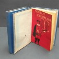 «Miguel de Cervantes - 2 volumes»