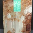 «História da Arte Larousse»