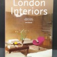 «London Interiors»