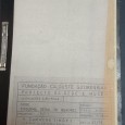 «Projecto de eletricidade da Fundação Calouste Gulbenkian - Sede»