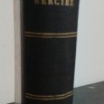 ONTOLOGIE