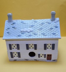 8f4.jpg