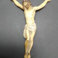 Cristo