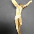 Cristo