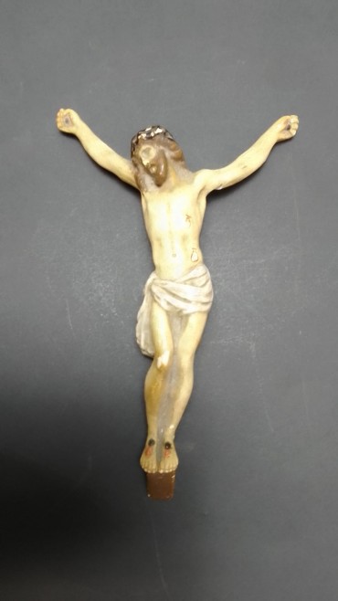 Cristo