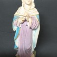 Nossa Senhora 