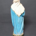 Nossa Senhora 
