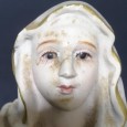 Nossa Senhora 