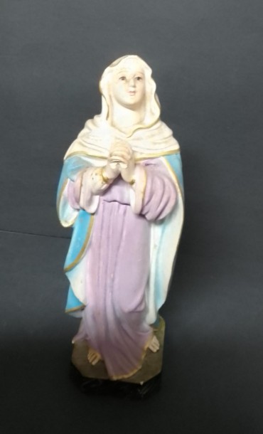 Nossa Senhora 