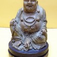 Buda 