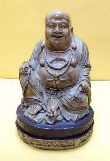 Buda 