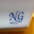 cinzeiro NG