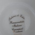 Saleiro «Renascentista Italiano»