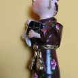 Santo António - IRENE SALGUEIRO