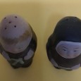 Frade e freira