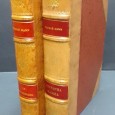 «Thomas Mann - 2 volumes»