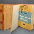«Thomas Mann - 2 volumes»