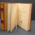 «John Steinbeck - 2 volumes»