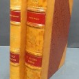 «Irwin Shaw - 2 volumes»