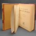 «E. Maria Remarque - 2 volumes»