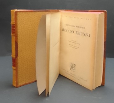 «E. Maria Remarque - 2 volumes»