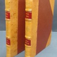 «Pearl S. Buck - 2 volumes»