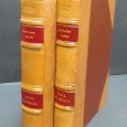 «Giovanni Papini - 2 volumes»