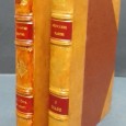 «Giovanni Papini - 2 volumes»