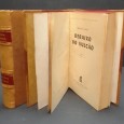 «Literatura - 3 volumes»