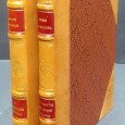 «Literatura - 2 volumes»