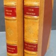 «Literatura - 2 volumes»