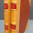 «Literatura - 2 volumes»