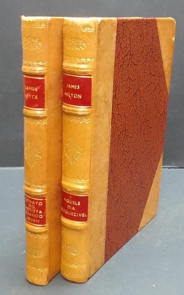 «Literatura - 2 volumes»