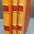 «Literatura - 3 volumes»