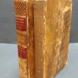 «Précis des Événements Militaires ou Essais Historiques sur les campagnes de 1799 à 1814, Avec cartes et Plans - 2 volumes»