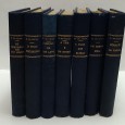 «Max du Veuzit - 7 volumes»