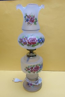 2f4.jpg