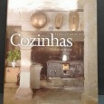 «Cozinhas. Espaço e Arquitectura»