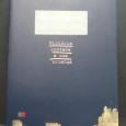 «As Origens de Portugal. História contada a uma criança»