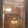 «Arte e Religião nos Hospitais de Portugal»