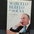 «Marcelo Rebelo de Sousa»